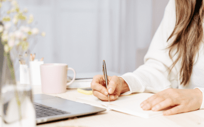 What is a Personal Data Inventory and why do you need one?