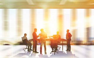 Focus on fraud – What is CEO fraud and how to prevent it?